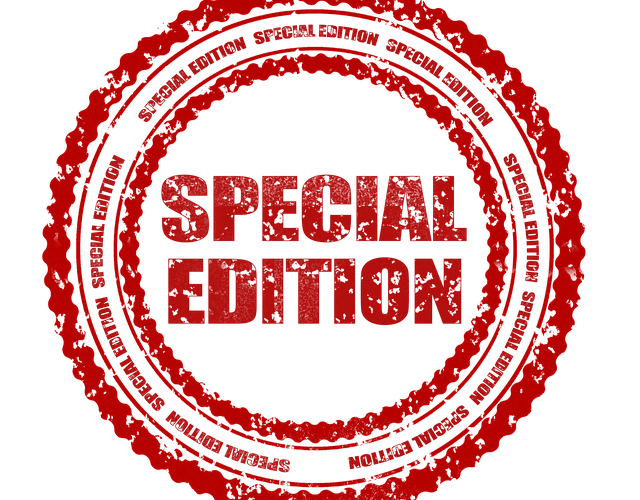 special-edition-1656372_640