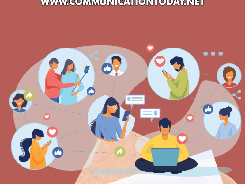 New Edition (Jan.-Mar., 2026)