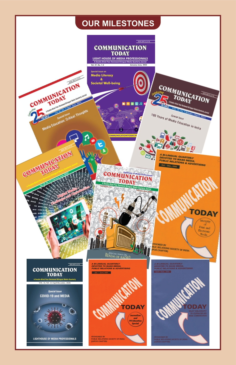 CT Jan-March 2026 cover_page-0002