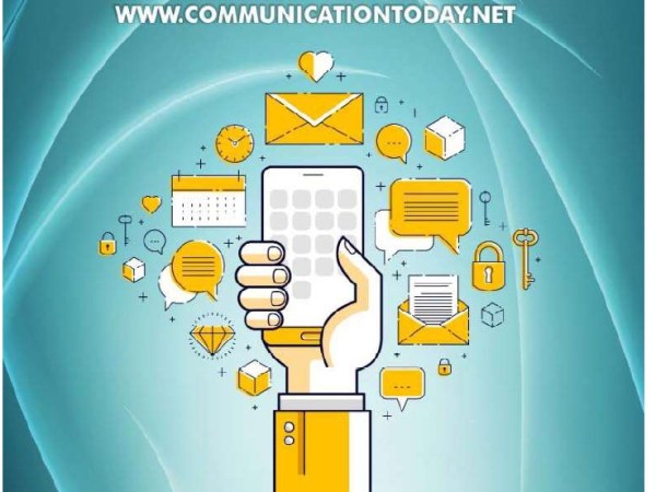 New Edition (Apr.-Jun., 2026)